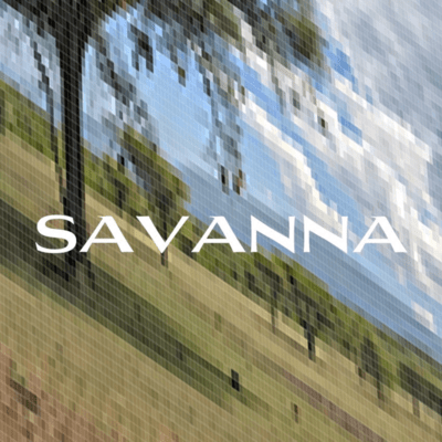 SAVANNA