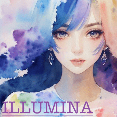 Illumina