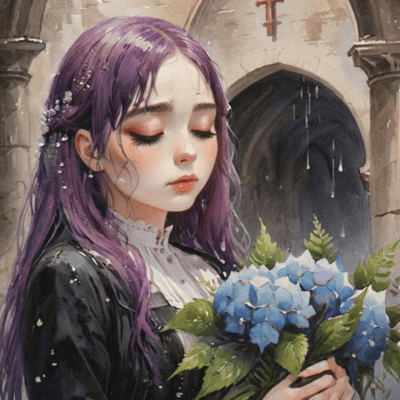 ametoagisaitokimitowatasi