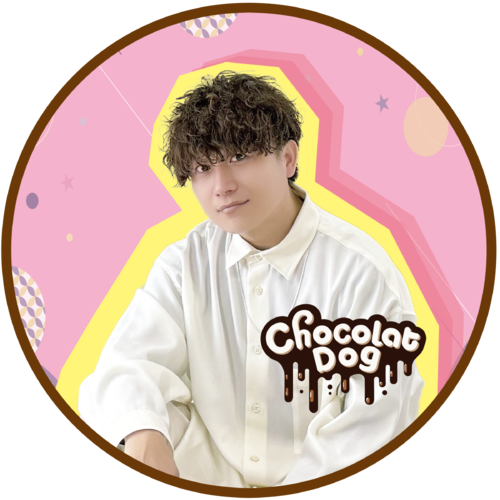 ChocolatDog