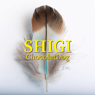 SHIGI