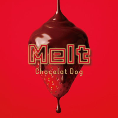 Melt