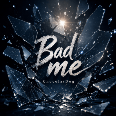 Bad me