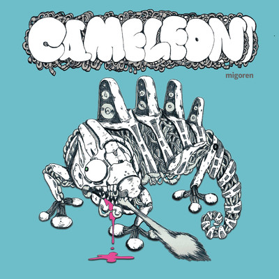 CAMELEON