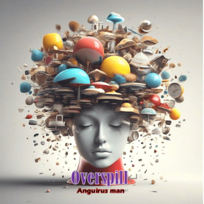 Overspill