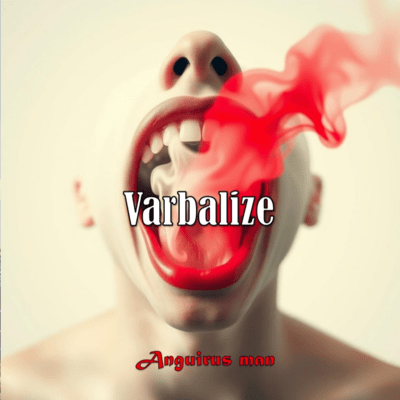 Varbalize