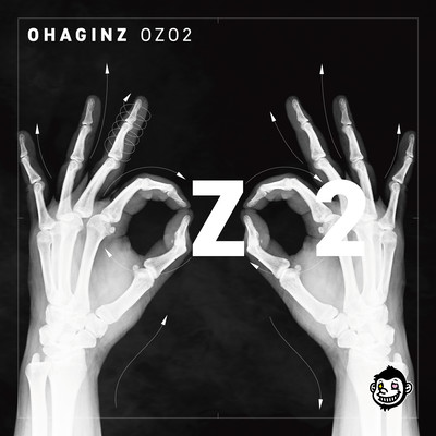 OZ02