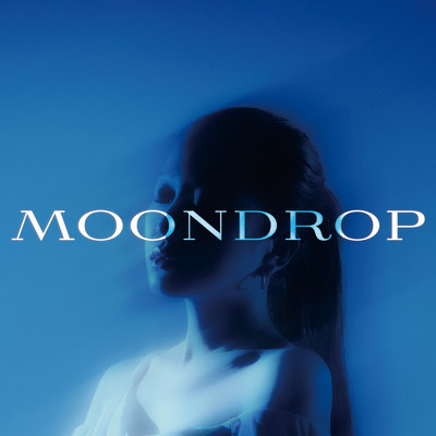 MOONDROP