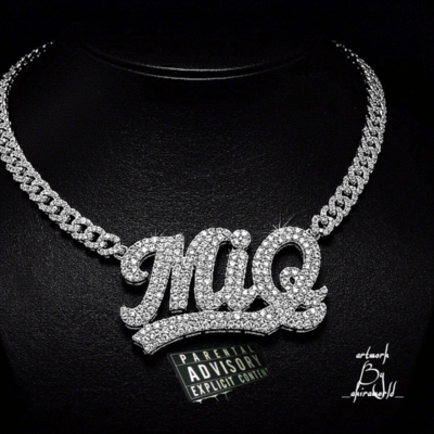 Miq
