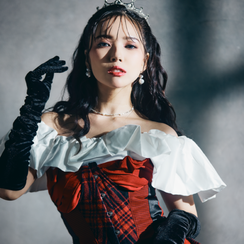 SAKI