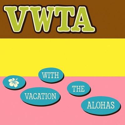 VWTA