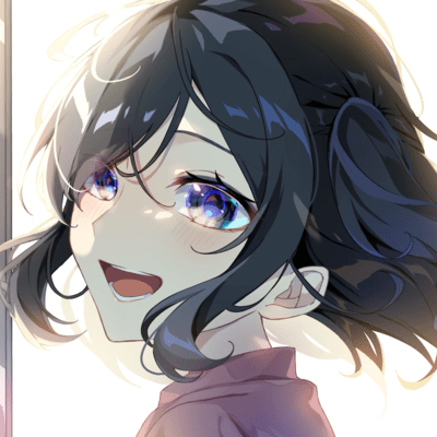 Merosuku Raido Dorama