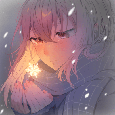 "SNOW:At the Bus Stop (A Radio Drama) "