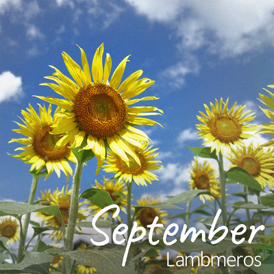 September