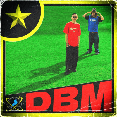 DBM