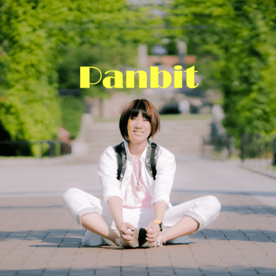 Night time melancholy