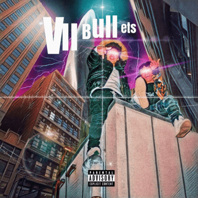 VII Bullets