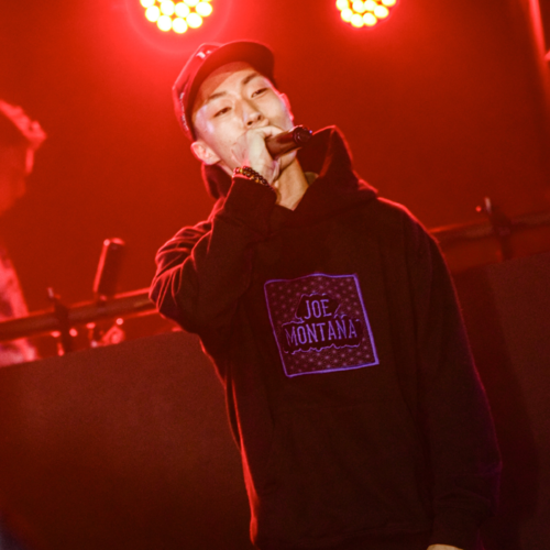 YUNTYOR