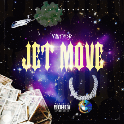 JETMOVE