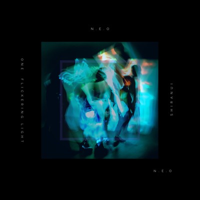 NEO