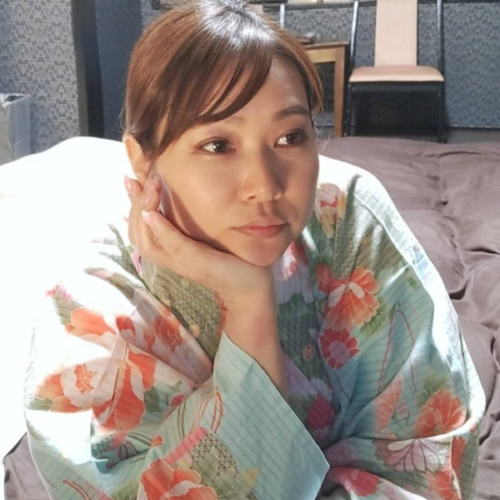 Tomoko Yosida