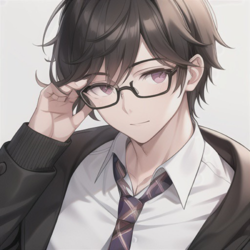 KiYon