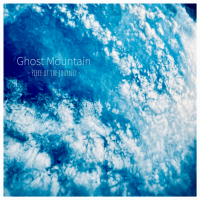 Piece of the journey