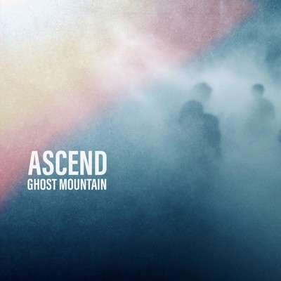 ASCEND