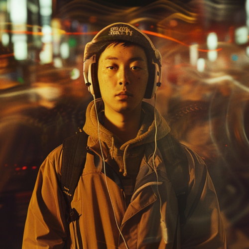 takuya