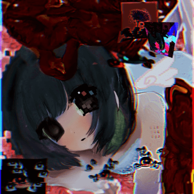 sindanmatinosinsatusyo