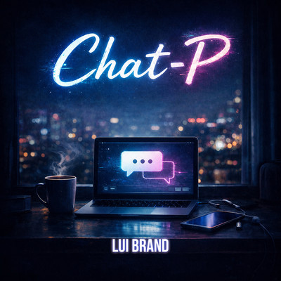 Chat-P