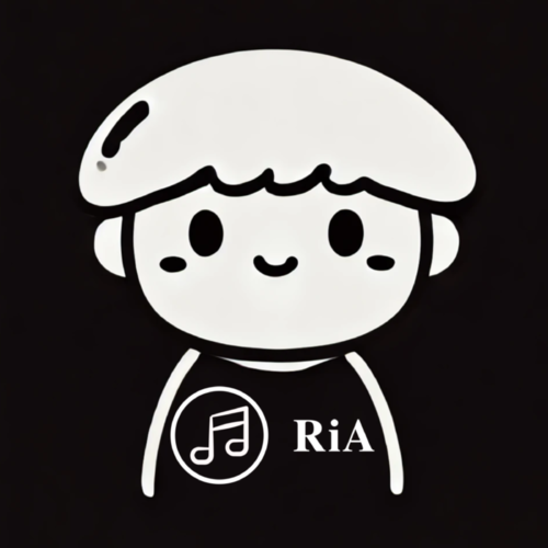 RiA