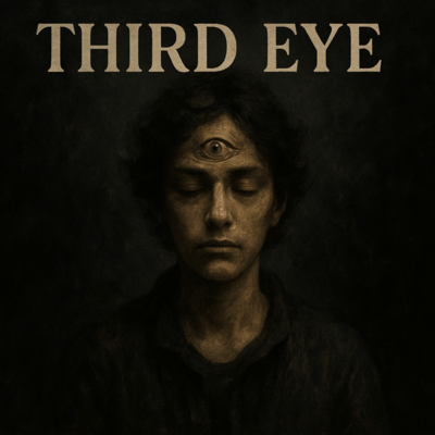 Third Eye
