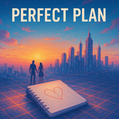 Perfect Plan