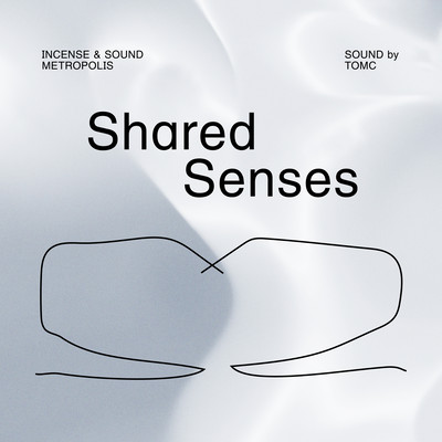Shared Senses