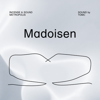 Madoisen