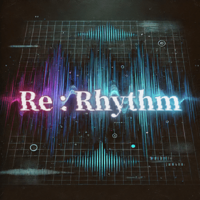 Re:Rhythm