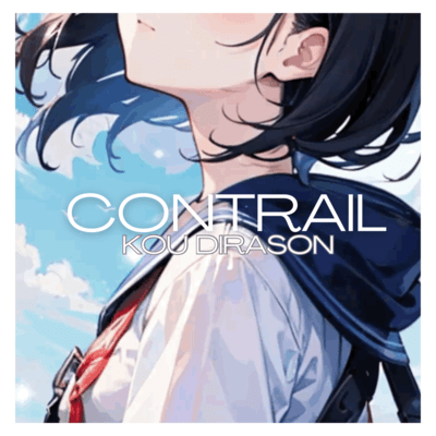 CONTRAIL