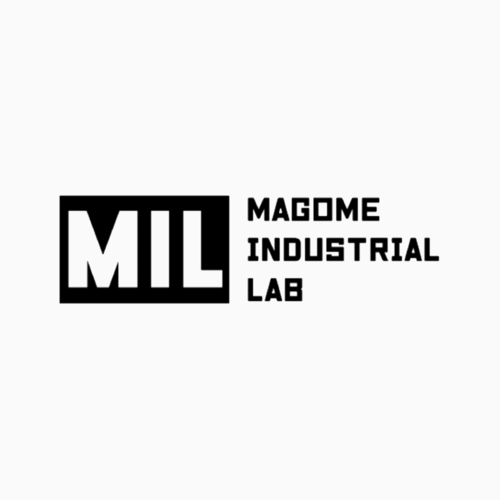 Magome Industrial Lab