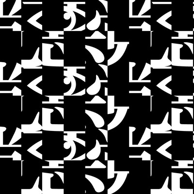 AKUTO (feat. KAGAMINE RIN & KAGAMINE LEN)