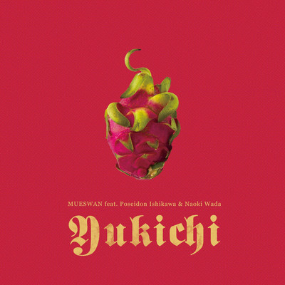 YUKICHI