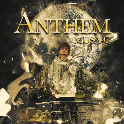 ANTHEM