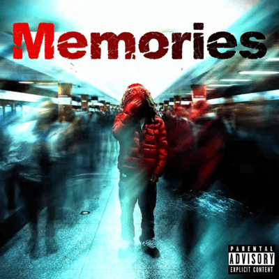 Memories