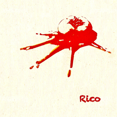 rico