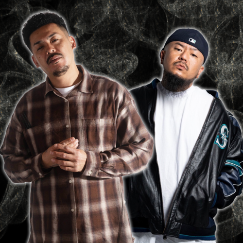 HALOGEN&KNGO