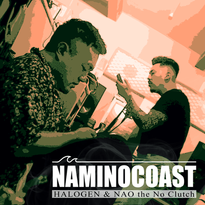 NAMINOCOAST