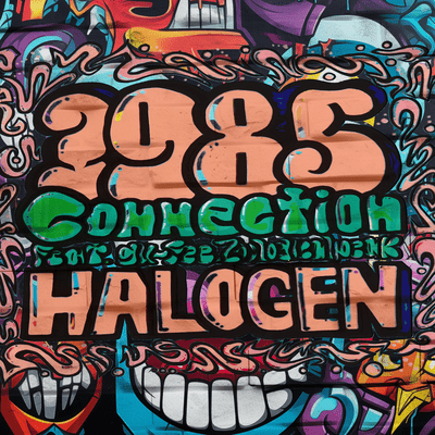 1985 Connection