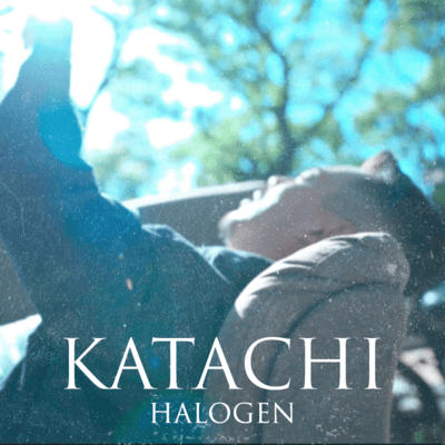 KATACHI