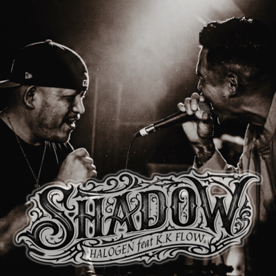SHADOW (feat. K.K FLOW)
