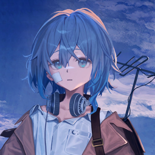 Okuzuki Fika